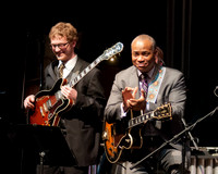 2012 Russell Malone-0836