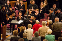 Col Chorale_The _Armed_Man-1617