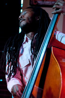 Ravi Coltrane 2012-0206