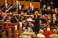 Col Chorale_The _Armed_Man-1605