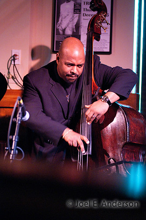 McBride_Inside_Straight_09-10-29