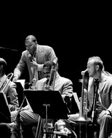 Marsalis 2011-8652