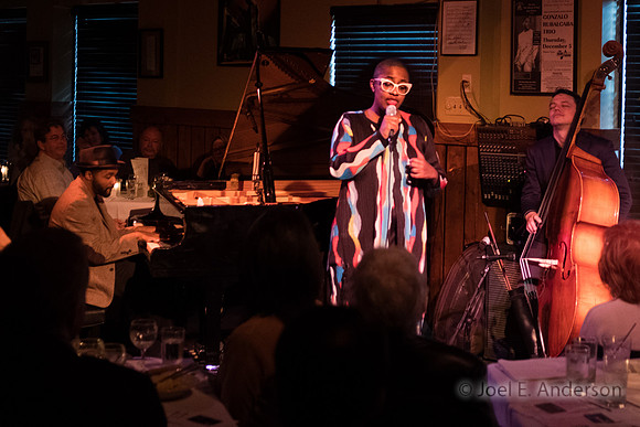 Cecile McLorin Salvant-0563