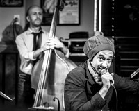 2013 Gerald Clayton Trio-8213
