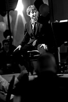 2012 Benny Green-0727
