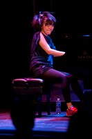 2011 Stanley Clarke-3572