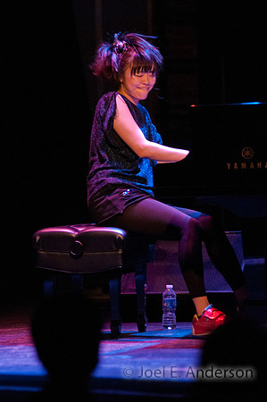 2011 Stanley Clarke-3572