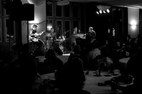 Peter Bernstein-0482