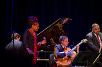 2016 Wynton Marsalis-0442