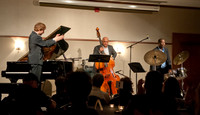 2012 Benny Green-0793