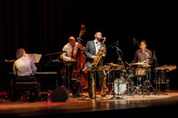 Marsalis_2010_-0006