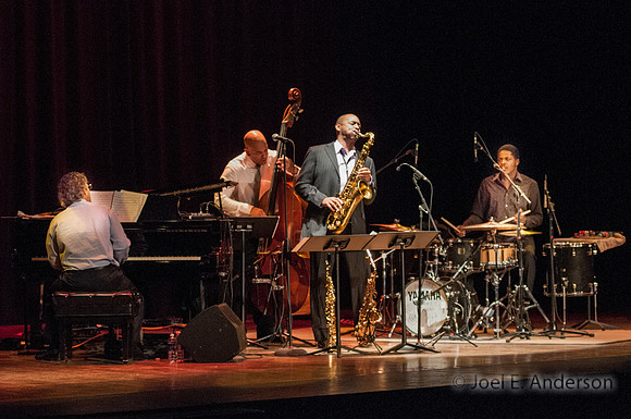 Marsalis_2010_-0006