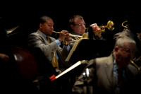Marsalis 2011-8665