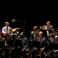 2016 Wynton Marsalis-0366