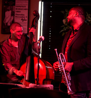 2014-Sean Jones Quartet-0853