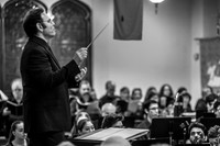 Col Chorale_The _Armed_Man-1645