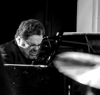 Arturo O’Farrill Quintet