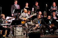 2012 Russell Malone-0824