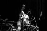 Marsalis_2010_-9949