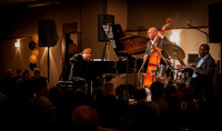 2012 Benny Green-0708