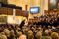 Col Chorale_The _Armed_Man-0005