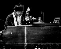 2016 Lonnie Smith-9778