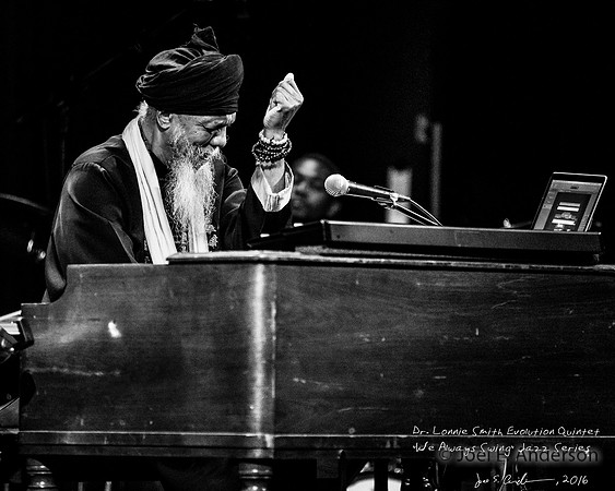 2016 Lonnie Smith-9778