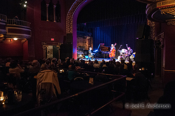 Rufus_Reid_2010_-0408
