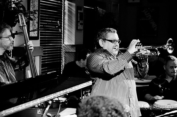 2011 Ray Vega-3417