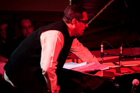 Danilo Perez Trio-4680