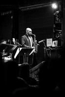 SFJAZZ Collective-1850