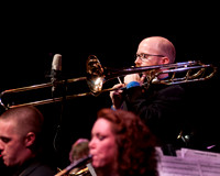 2012 Russell Malone-0856