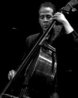 2011 Stanley Clarke-3586-Edit