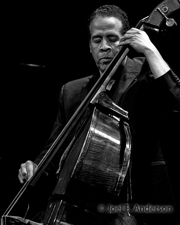 2011 Stanley Clarke-3586-Edit