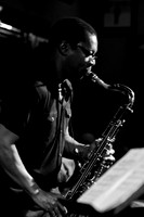 Ravi Coltrane 2012-0292