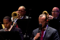 2016 Wynton Marsalis-0373