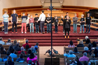 Col Chorale All Men Aloud-1214