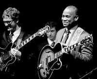 2012 Russell Malone-0838