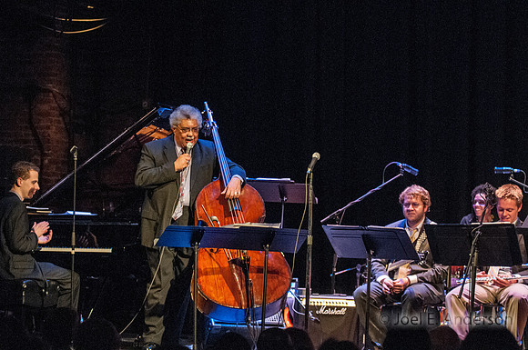 Rufus_Reid_2010_-0304