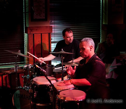 2011 Ray Vega-3408