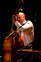 Marsalis_2010_-9947