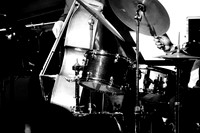 2012 Benny Green-0735