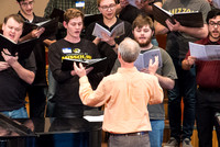 Col Chorale All Men Aloud-1200