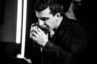 2016_Danilo Perez-8778