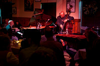 McBride_Inside_Straight_09-10-88