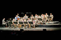Marsalis 2011-8635