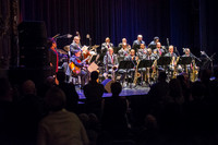 2016 Wynton Marsalis-0428