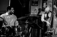 2013 Gerald Clayton Trio-0667