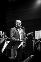 SFJAZZ Collective-1848