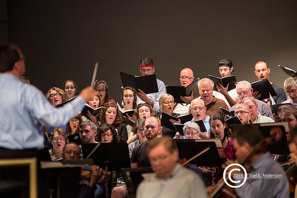 Col_Chorale_Requiem-7168